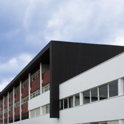 Lycée Edmé Bouchardon